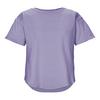 KILLTEC KOS 174 WMN TSHRT T-Shirt Damen - Violett3921