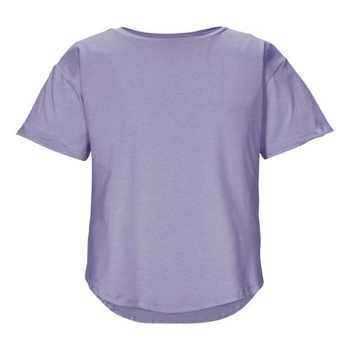 KILLTEC KOS 174 WMN TSHRT T-Shirt Damen