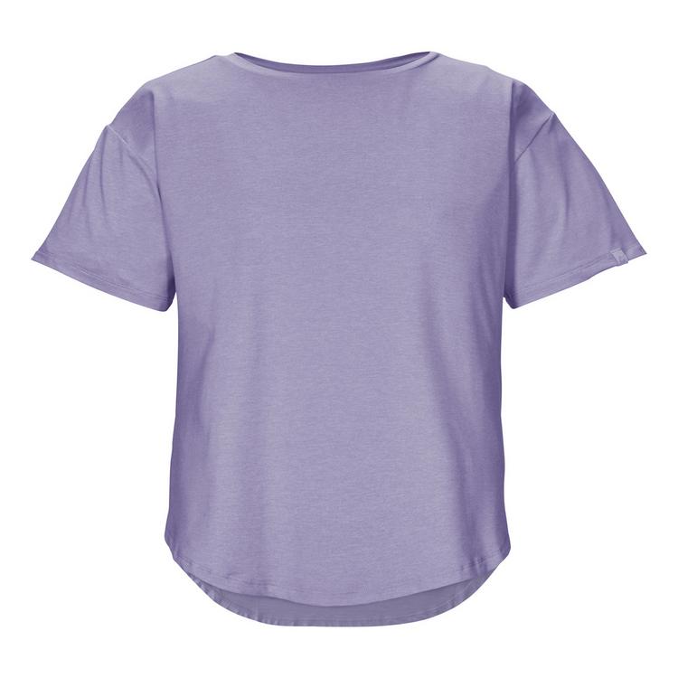 KILLTEC KILLTEC KOS 174 WMN TSHRT T-Shirt Damen - Violett3921 - 0 | SportScheck