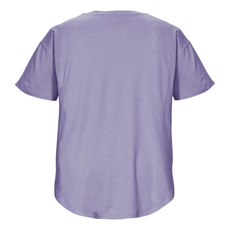 KILLTEC KILLTEC KOS 174 WMN TSHRT T-Shirt Damen - Violett3921 - 0 | SportScheck