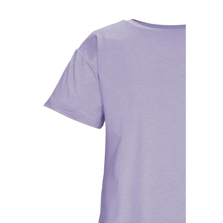KILLTEC KILLTEC KOS 174 WMN TSHRT T-Shirt Damen - Violett3921 - 1 | SportScheck
