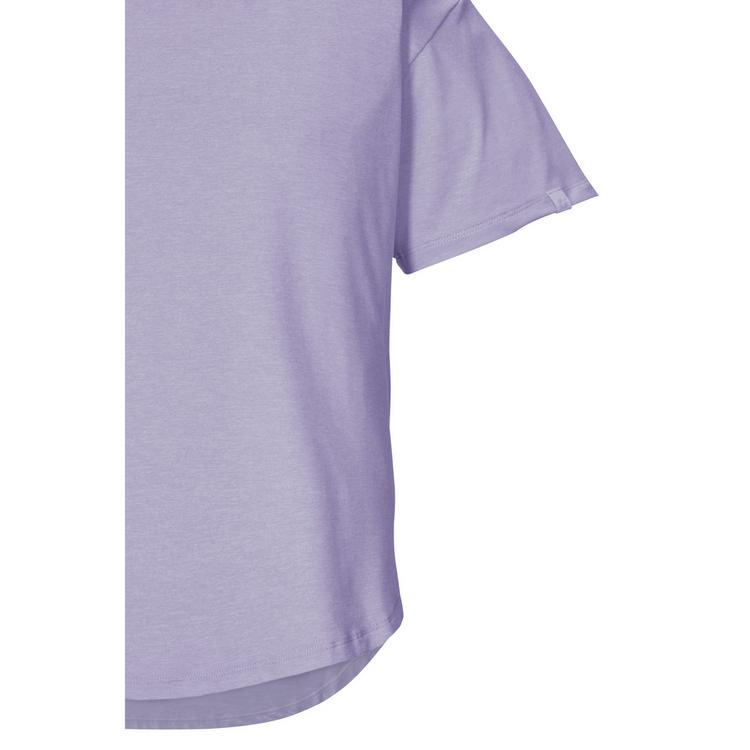 KILLTEC KILLTEC KOS 174 WMN TSHRT T-Shirt Damen - Violett3921 - 2 | SportScheck