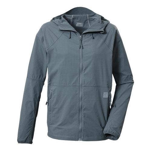 KILLTEC KOS 182 MN JCKT Outdoorjacke Herren