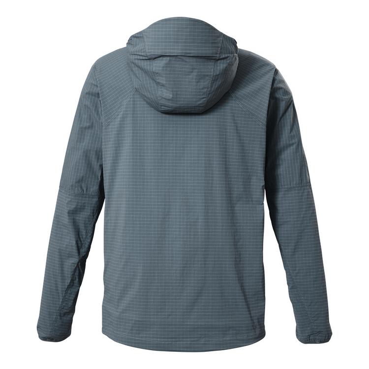 KILLTEC KILLTEC KOS 182 MN JCKT Outdoorjacke Herren - Blau3071 - 0 | SportScheck