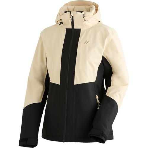 Maier Sports JANA Skijacke Damen