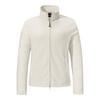 Sch&ouml;ffel Fleece Jacket Leona3 Fleecejacke Damen - 9040 - natur