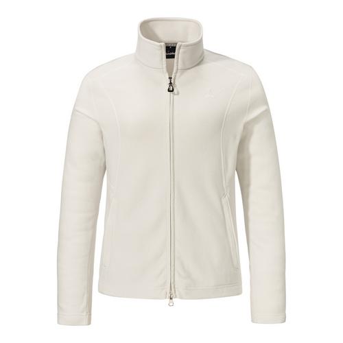 Sch&ouml;ffel Fleece Jacket Leona3 Fleecejacke Damen