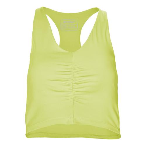 KILLTEC KOS 170 WMN TP BH Damen