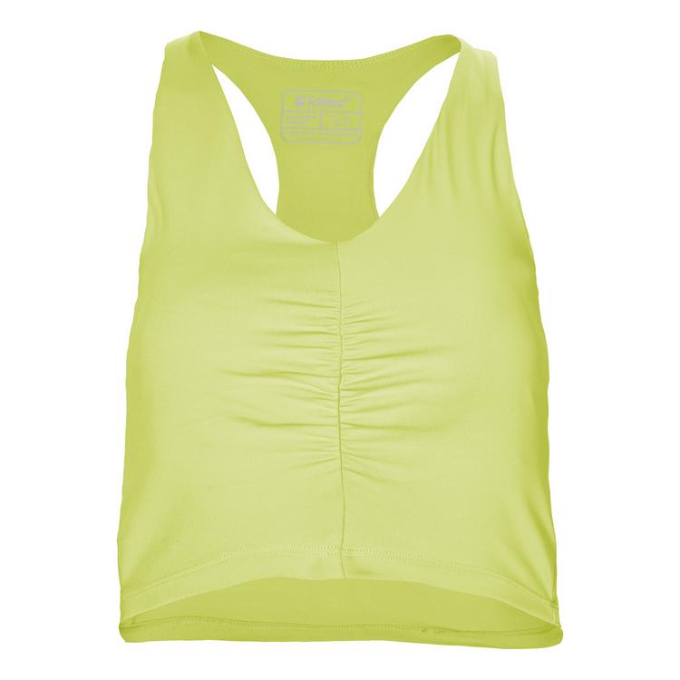 KILLTEC KILLTEC KOS 170 WMN TP BH Damen - Gr&uuml;n2038 - 0 | SportScheck