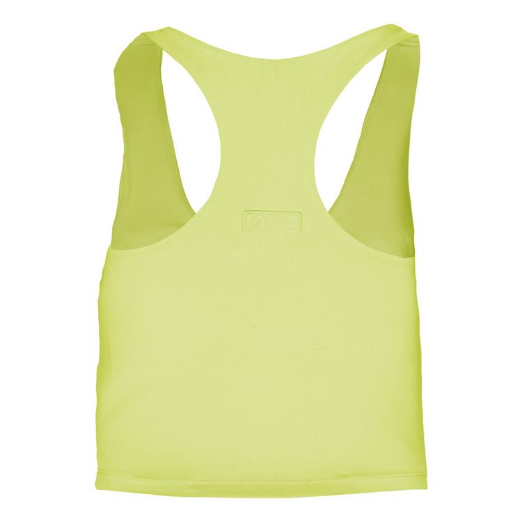 KILLTEC KILLTEC KOS 170 WMN TP BH Damen - Gr&uuml;n2038 - 0 | SportScheck
