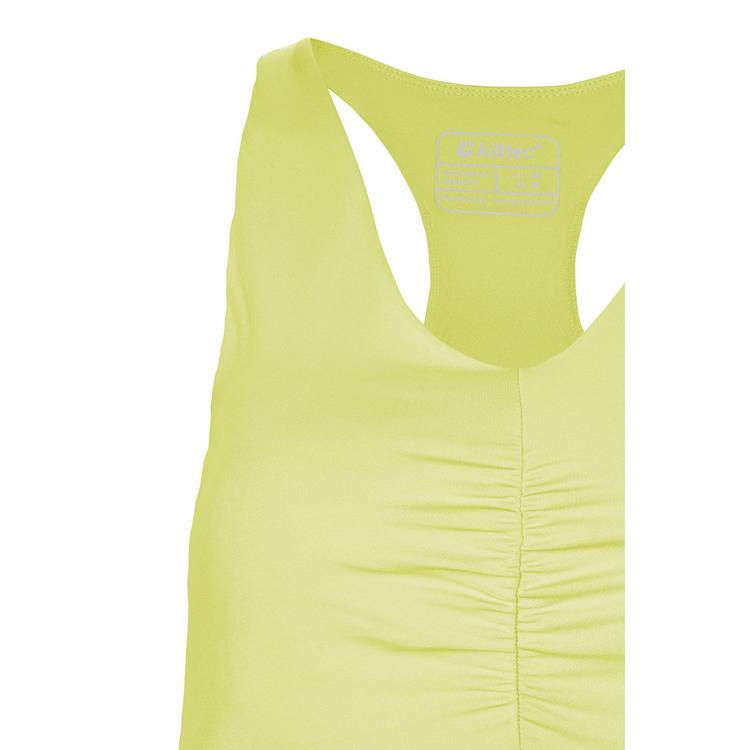 KILLTEC KILLTEC KOS 170 WMN TP BH Damen - Gr&uuml;n2038 - 1 | SportScheck