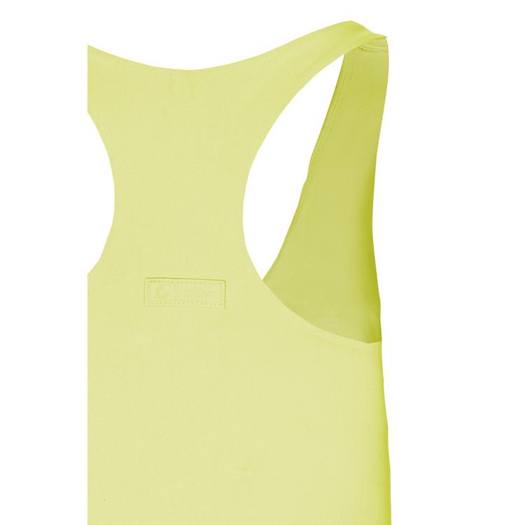 KILLTEC KILLTEC KOS 170 WMN TP BH Damen - Gr&uuml;n2038 - 2 | SportScheck