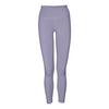 KILLTEC KOS 171 WMN PNTS Laufshorts Damen - Violett3921