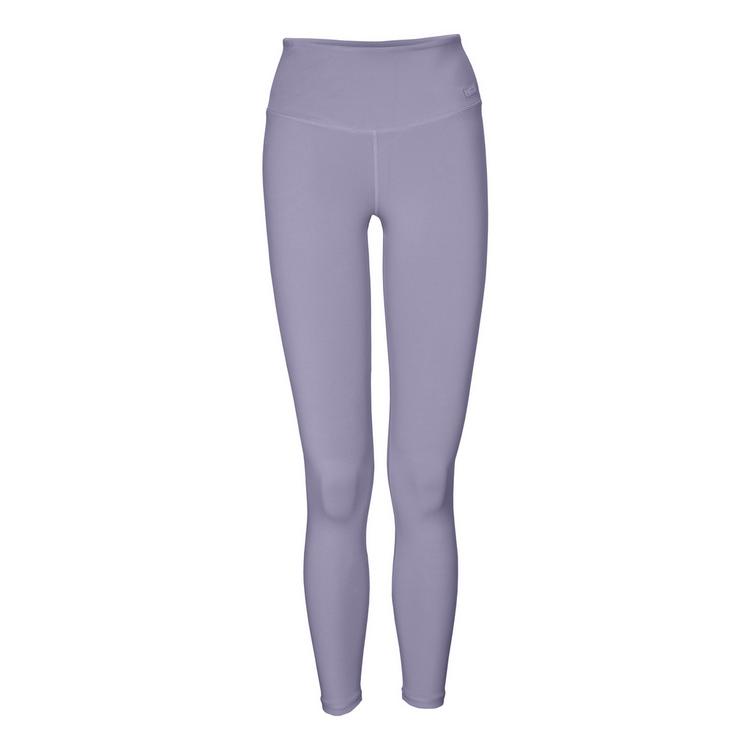 KILLTEC KILLTEC KOS 171 WMN PNTS Laufshorts Damen - Violett3921 - 0 | SportScheck