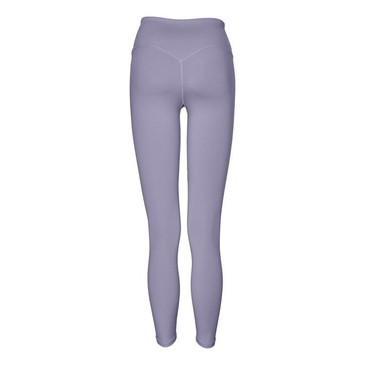 KILLTEC KILLTEC KOS 171 WMN PNTS Laufshorts Damen - Violett3921 - 0 | SportScheck