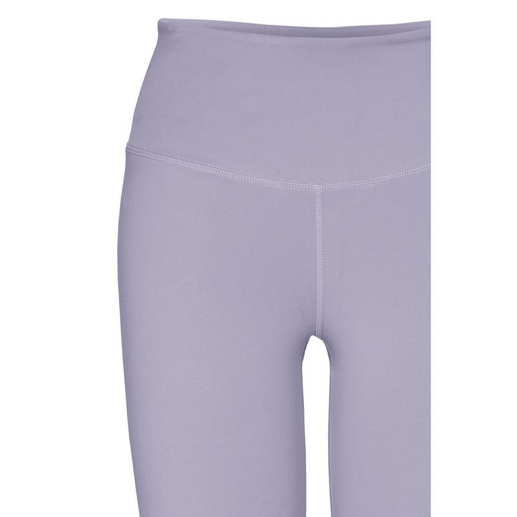 KILLTEC KILLTEC KOS 171 WMN PNTS Laufshorts Damen - Violett3921 - 1 | SportScheck