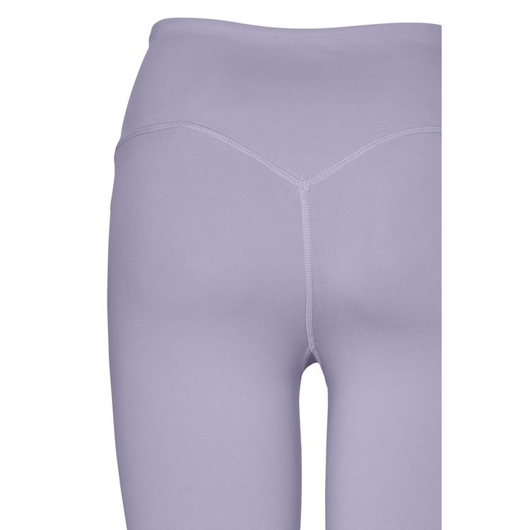 KILLTEC KILLTEC KOS 171 WMN PNTS Laufshorts Damen - Violett3921 - 2 | SportScheck