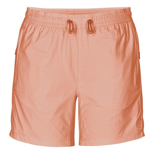 KILLTEC KOS 167 WMN SHRTS Funktionsshorts Damen