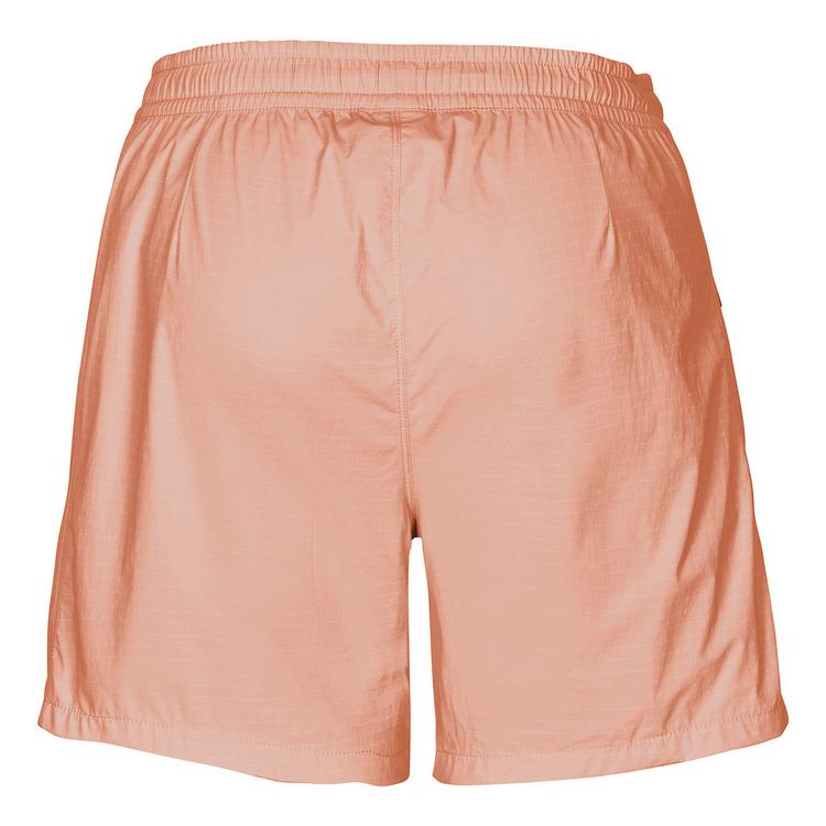 KILLTEC KILLTEC KOS 167 WMN SHRTS Funktionsshorts Damen - Orange509 - 0 | SportScheck