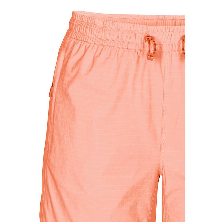 KILLTEC KILLTEC KOS 167 WMN SHRTS Funktionsshorts Damen - Orange509 - 1 | SportScheck
