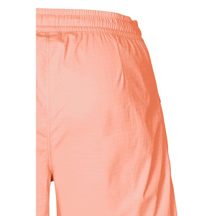 KILLTEC KILLTEC KOS 167 WMN SHRTS Funktionsshorts Damen - Orange509 - 2 | SportScheck