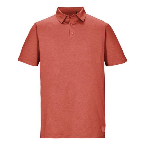 KILLTEC KOS 186 MN PLSHRT Poloshirt Herren