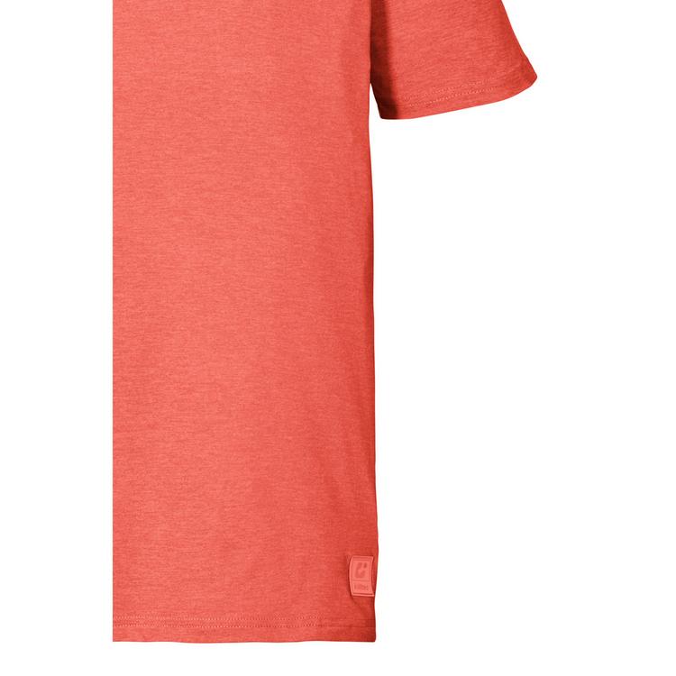 KILLTEC KILLTEC KOS 186 MN PLSHRT Poloshirt Herren - Orange5011 - 2 | SportScheck