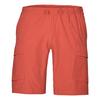 KILLTEC KOS 184 MN SHRTS Funktionsshorts Herren - Orange5011