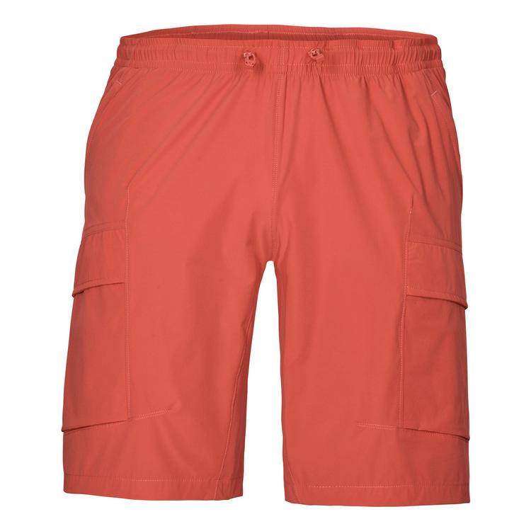 KILLTEC KILLTEC KOS 184 MN SHRTS Funktionsshorts Herren - Orange5011 - 0 | SportScheck