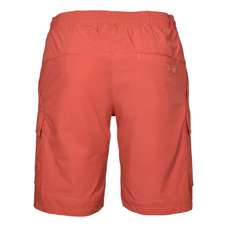 KILLTEC KILLTEC KOS 184 MN SHRTS Funktionsshorts Herren - Orange5011 - 0 | SportScheck
