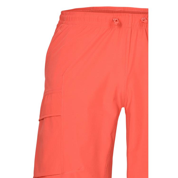 KILLTEC KILLTEC KOS 184 MN SHRTS Funktionsshorts Herren - Orange5011 - 1 | SportScheck