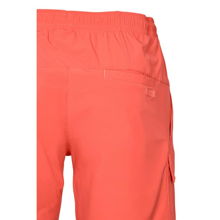 KILLTEC KILLTEC KOS 184 MN SHRTS Funktionsshorts Herren - Orange5011 - 2 | SportScheck
