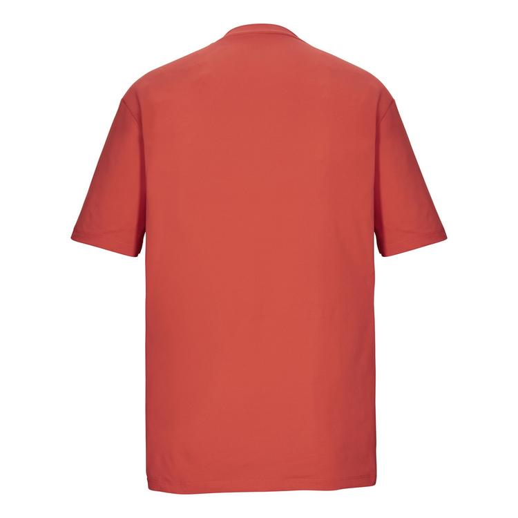KILLTEC KILLTEC KOS 187 MN TSHRT T-Shirt Herren - Orange5011 - 0 | SportScheck