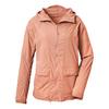 KILLTEC KOS 166 WMN JCKT Outdoorjacke Damen - Orange509