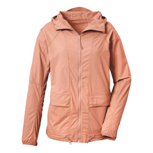 KILLTEC KOS 166 WMN JCKT Outdoorjacke Damen