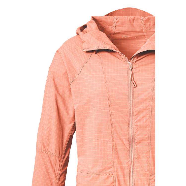 KILLTEC KILLTEC KOS 166 WMN JCKT Outdoorjacke Damen - Orange509 - 1 | SportScheck