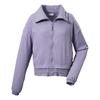 KILLTEC KOS 175 WMN FLC JCKT Fleecejacke Damen - Violett3921