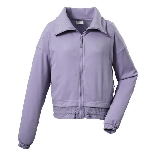KILLTEC KOS 175 WMN FLC JCKT Fleecejacke Damen