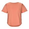 KILLTEC KOS 174 WMN TSHRT T-Shirt Damen - Orange509
