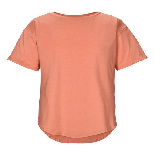 KILLTEC KOS 174 WMN TSHRT T-Shirt Damen