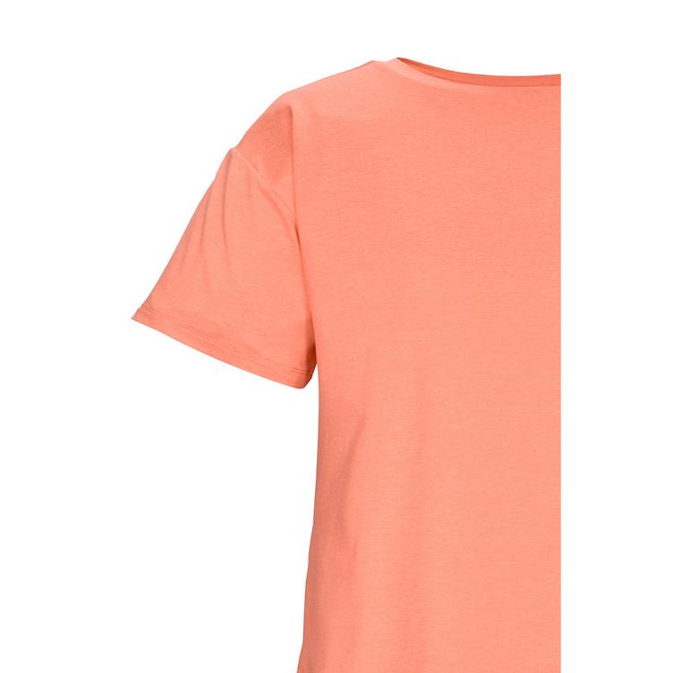 KILLTEC KILLTEC KOS 174 WMN TSHRT T-Shirt Damen - Orange509 - 1 | SportScheck