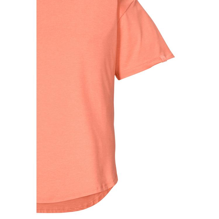 KILLTEC KILLTEC KOS 174 WMN TSHRT T-Shirt Damen - Orange509 - 2 | SportScheck