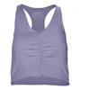 KILLTEC KOS 170 WMN TP BH Damen - Violett3921