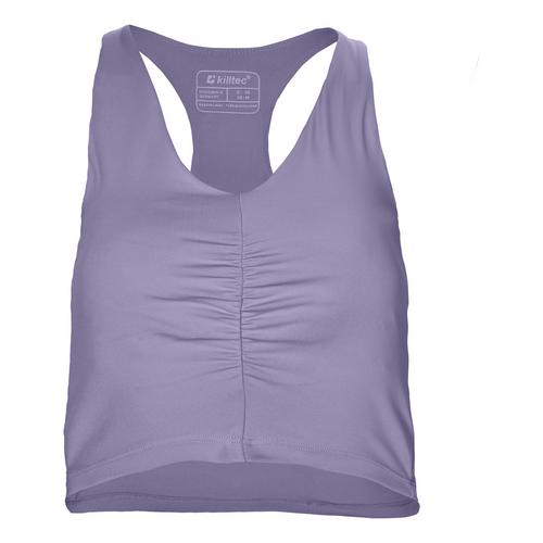 KILLTEC KOS 170 WMN TP BH Damen