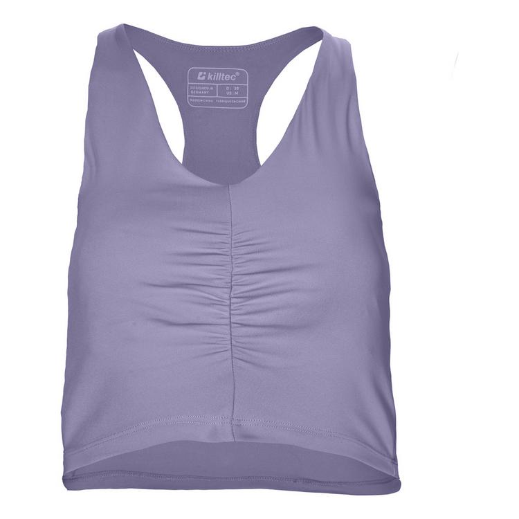 KILLTEC KILLTEC KOS 170 WMN TP BH Damen - Violett3921 - 0 | SportScheck