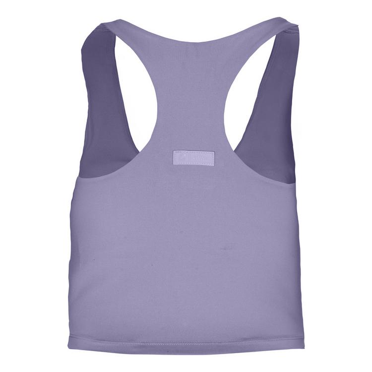 KILLTEC KILLTEC KOS 170 WMN TP BH Damen - Violett3921 - 0 | SportScheck
