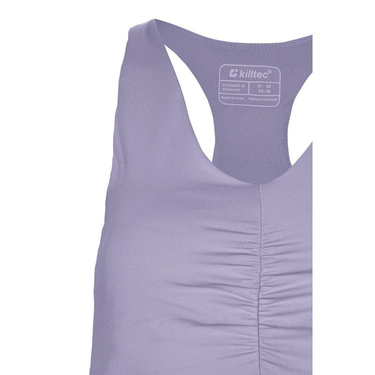 KILLTEC KILLTEC KOS 170 WMN TP BH Damen - Violett3921 - 1 | SportScheck