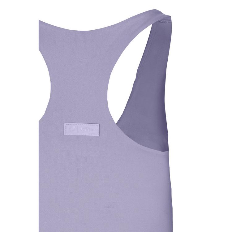 KILLTEC KILLTEC KOS 170 WMN TP BH Damen - Violett3921 - 2 | SportScheck