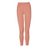 KILLTEC KOS 171 WMN PNTS Laufshorts Damen - Orange509