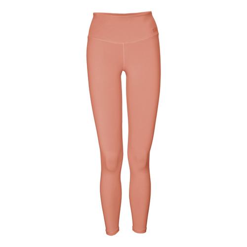 KILLTEC KOS 171 WMN PNTS Laufshorts Damen